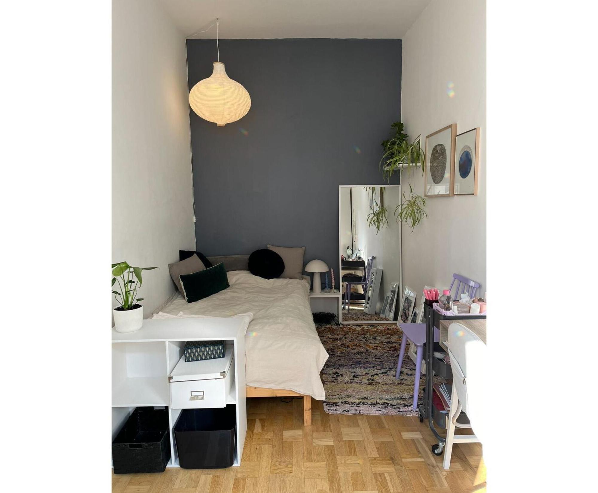 Apartmentincopenhagen Apartment 43 Экстерьер фото