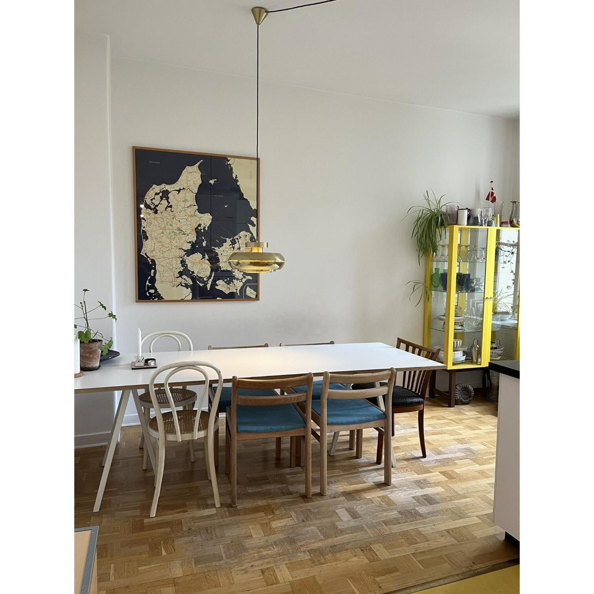 Apartmentincopenhagen Apartment 43 Экстерьер фото